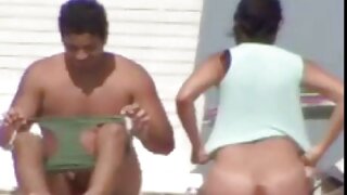 Çocuklar brazzer konulu porno 4 ev hanımı arasında bir yemek yarışmasını yargılamak zorunda kaldılar, aksine becerme ve davul çalma yeteneğini takdir ettiler.