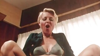 Öğretmenleri ile ergen Elsa Jean ve Jillian türkçe alt yazılı konulu porno film