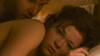 Tel kaybetme yüz konulu porno sinema izle